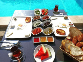 Casa Aria Hotel